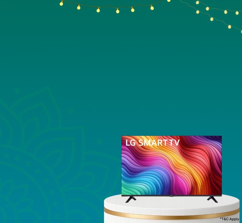 TrendingThree_Offer3_Television_08092025.png