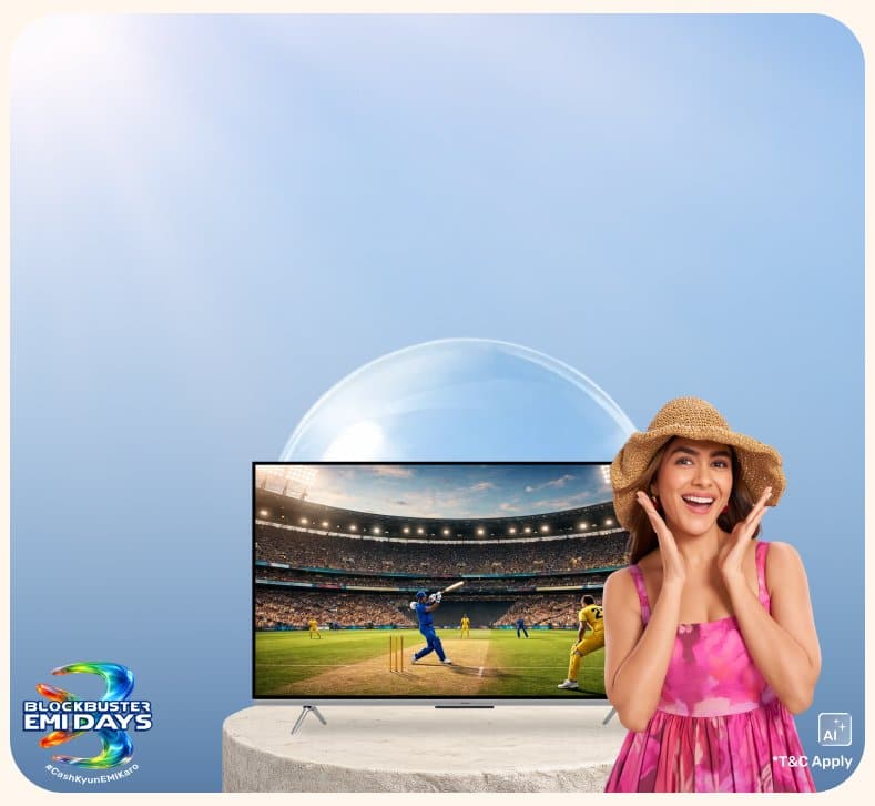 TrendingThree_Offer3_Television_13052026.png