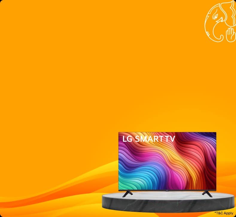 TrendingThree_Offer3_Television_28082025.png