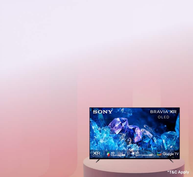 TrendingThree_Offer4_Ele_27072026.png