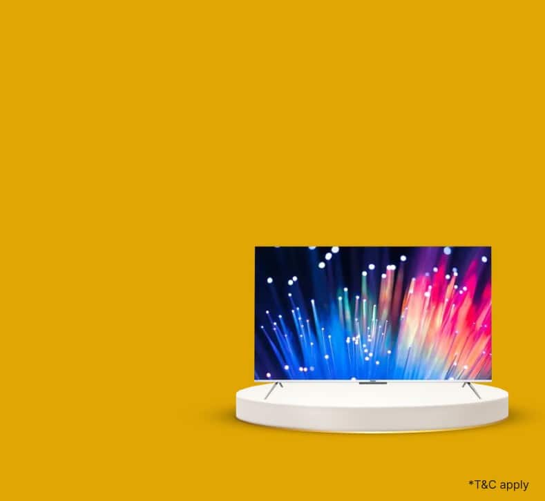 TrendingThree_Offer4_Electronics_02072025.png