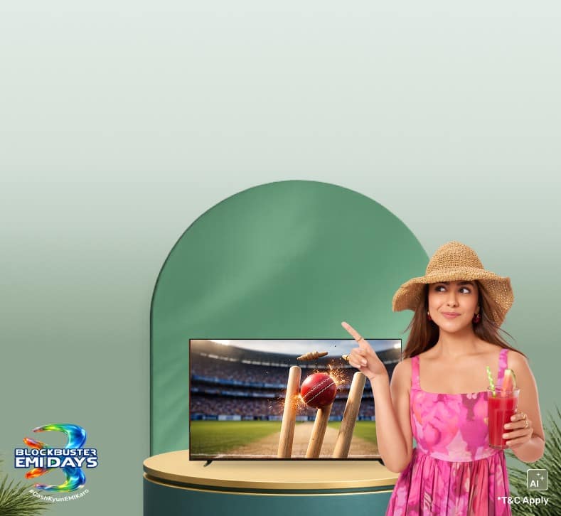 TrendingThree_Offer4_Electronics_08052026.png