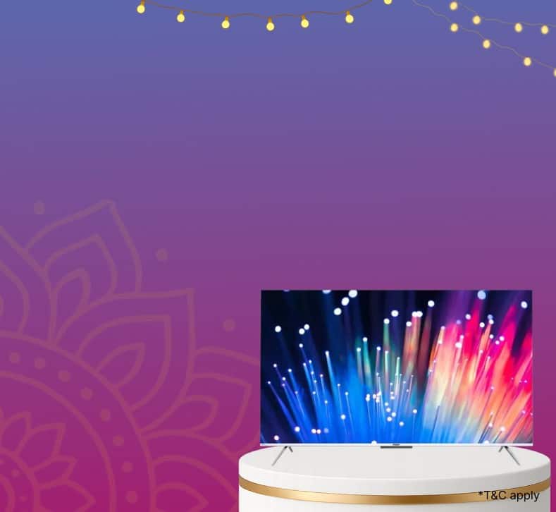 TrendingThree_Offer4_Electronics_08092025.png