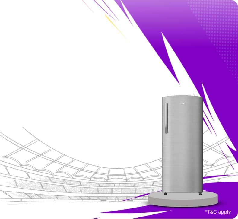 TrendingThree_Offer4_Electronics_09062025.png