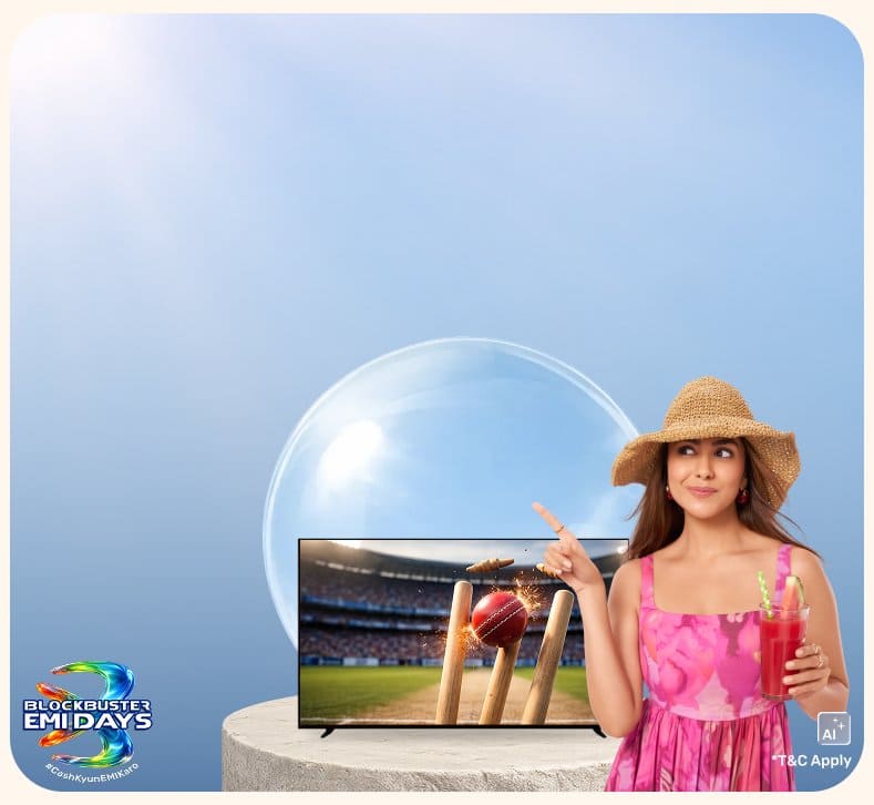 TrendingThree_Offer4_Electronics_13052026.png