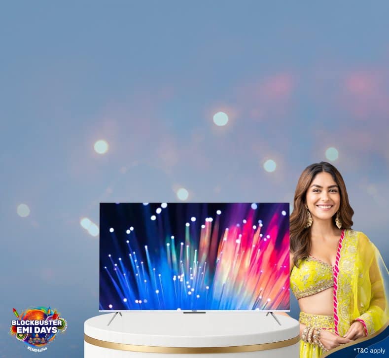 TrendingThree_Offer4_Electronics_15092025.png
