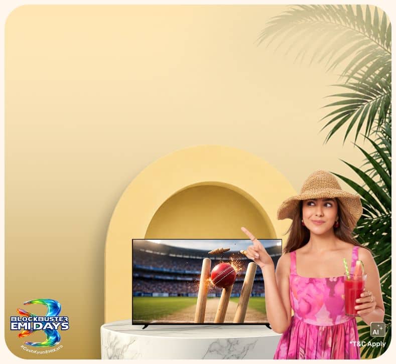 TrendingThree_Offer4_Electronics_18052026.png