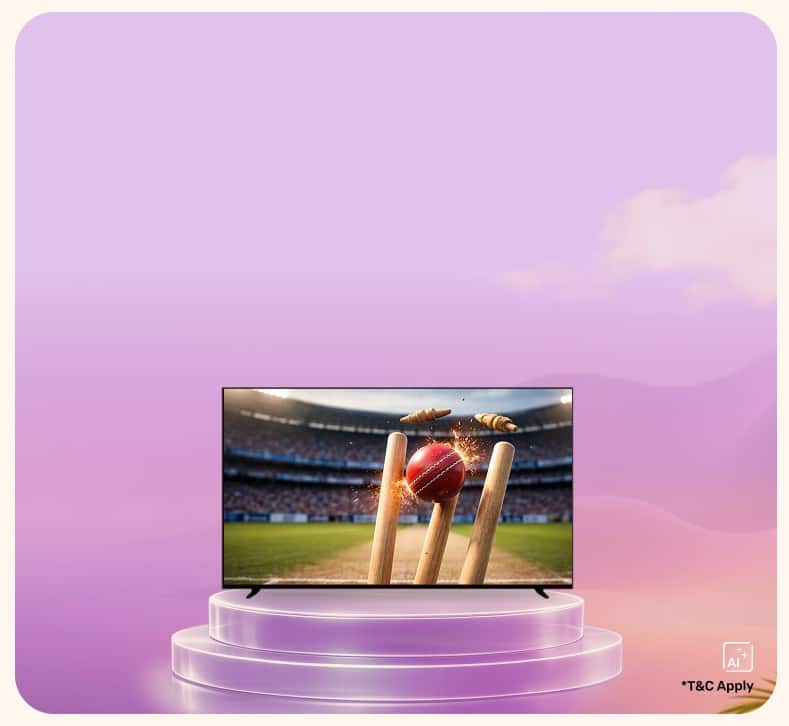TrendingThree_Offer4_Electronics_25052026.png