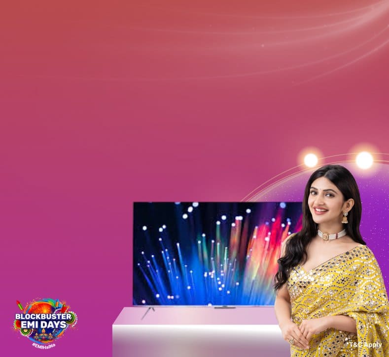 TrendingThree_Offer4_Electronics_29092025.png