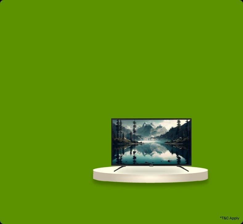 TrendingThree_Offer4_Fastive_02072025.png