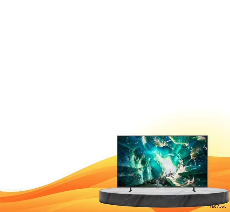 TrendingThree_Offer4_Fastive_11082025.png