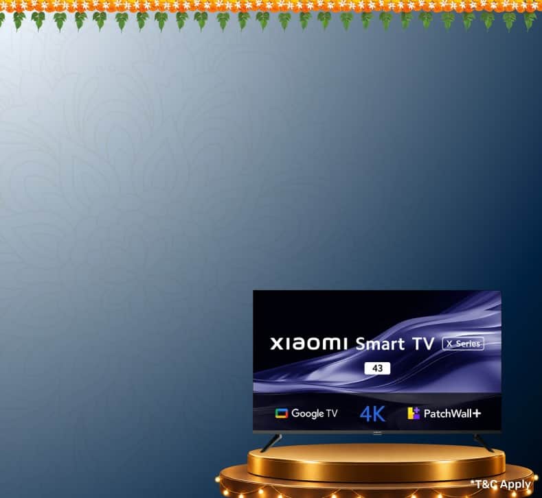 TrendingThree_Offer4_Festive_17092026.png