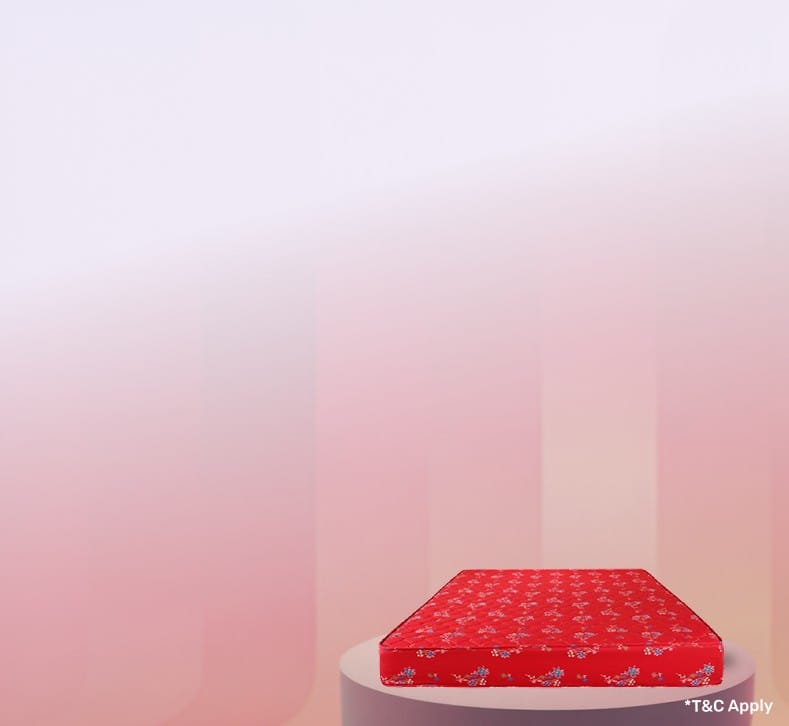 TrendingThree_Offer4_Fur_29072026.png