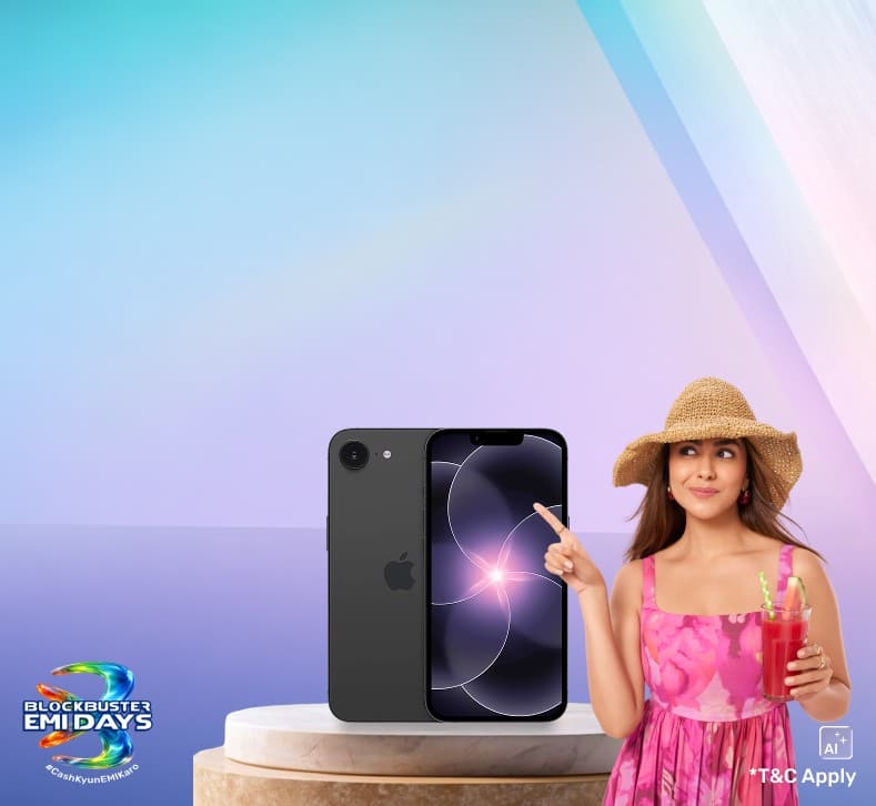 TrendingThree_Offer4_Mobiles_04052026.png