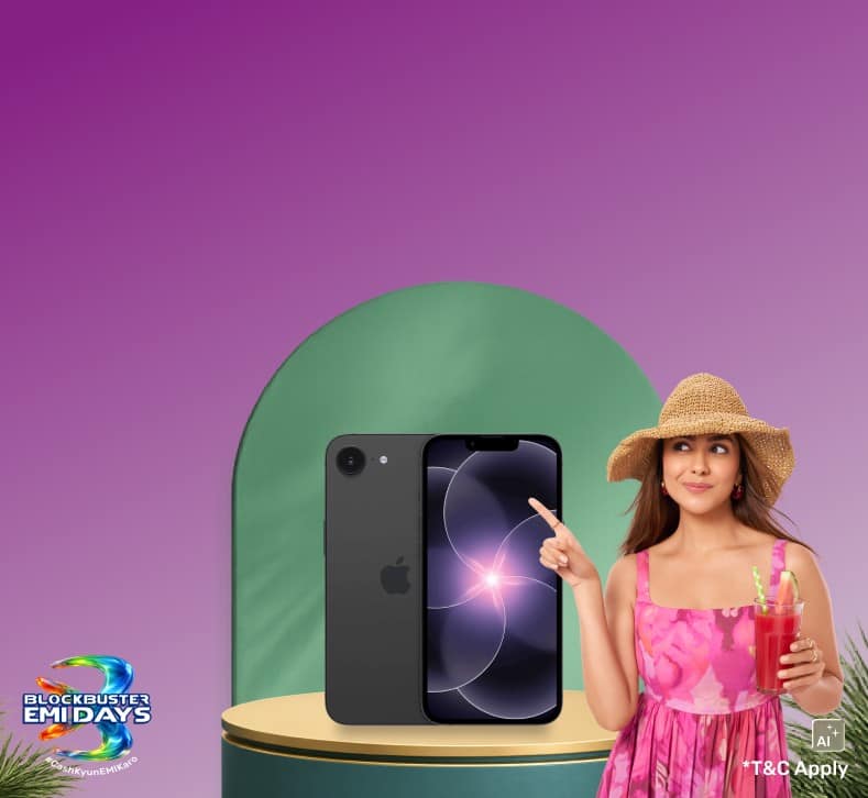 TrendingThree_Offer4_Mobiles_08052026.png
