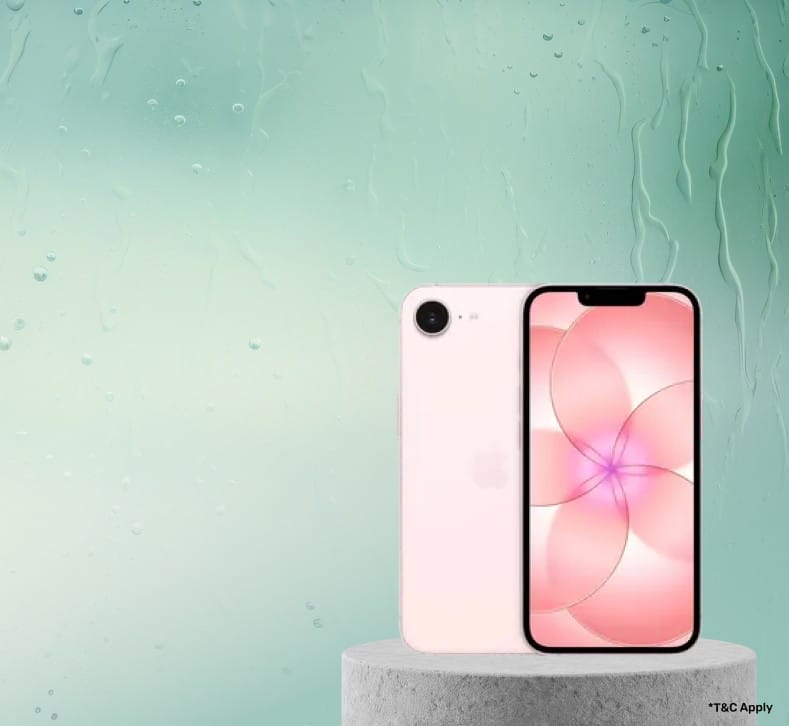 TrendingThree_Offer4_Mobiles_14072026.png