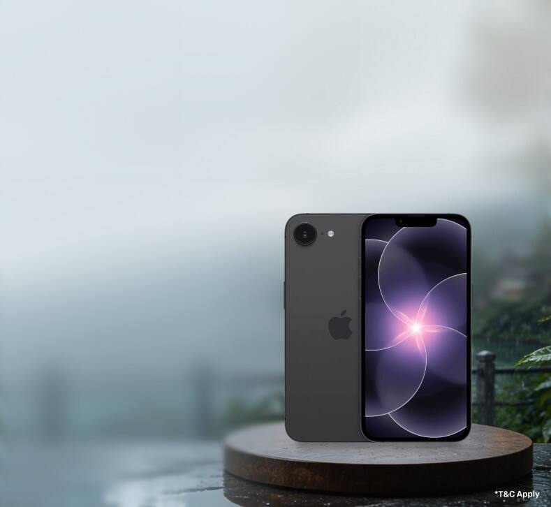 TrendingThree_Offer4_Mobiles_16062026.png