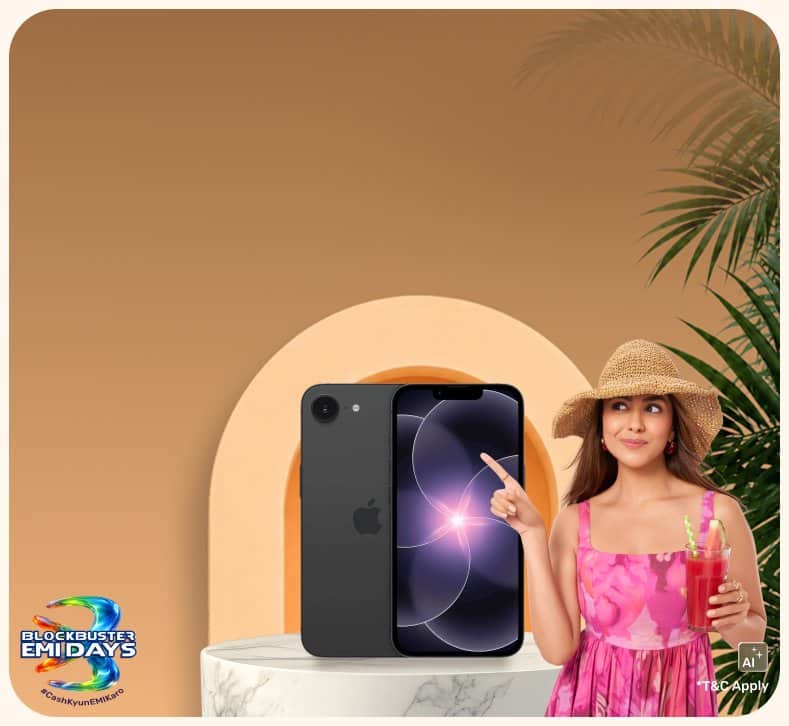 TrendingThree_Offer4_Mobiles_18052026.png