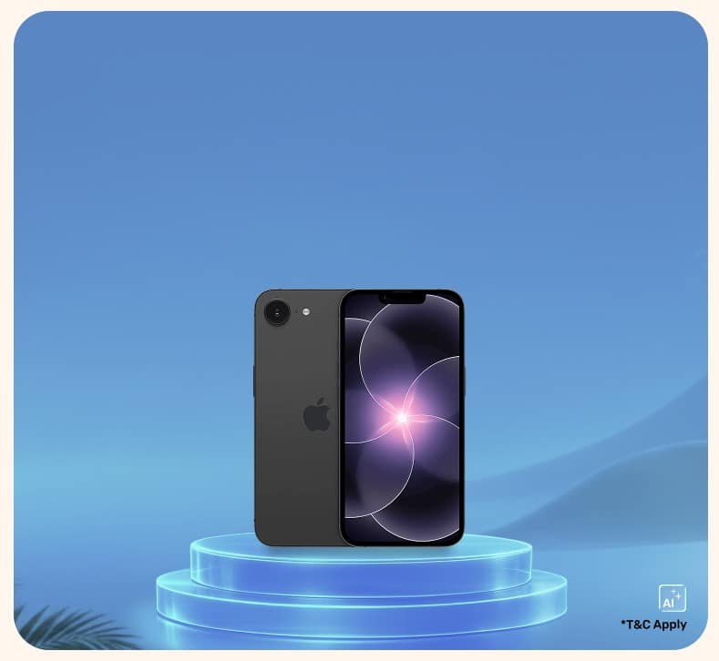 TrendingThree_Offer4_Mobiles_25052026.png