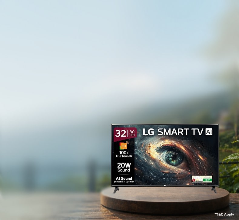 TrendingThree_Offer4_Tele_16062026.png