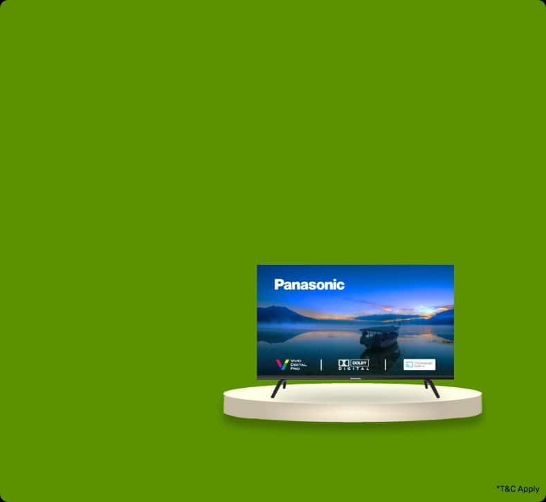 TrendingThree_Offer4_Television_02072025.png