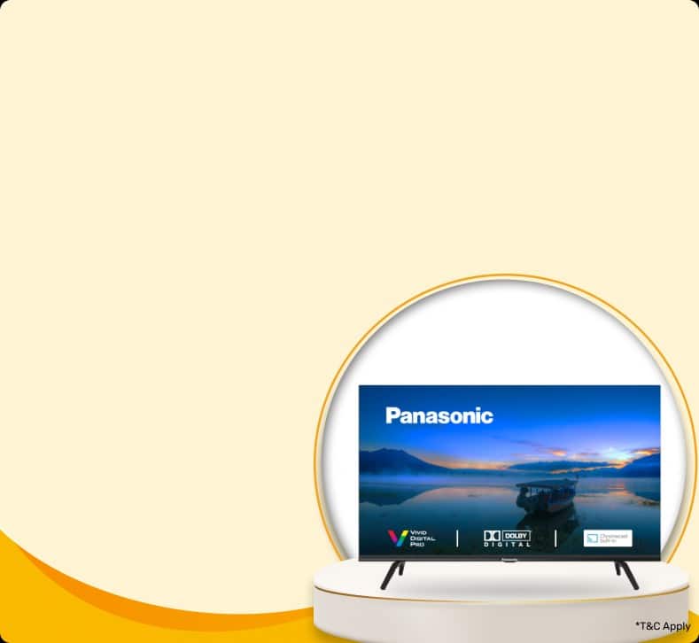 TrendingThree_Offer4_Television_02082025.png