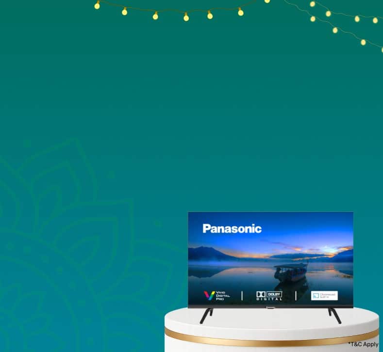 TrendingThree_Offer4_Television_08092025.png