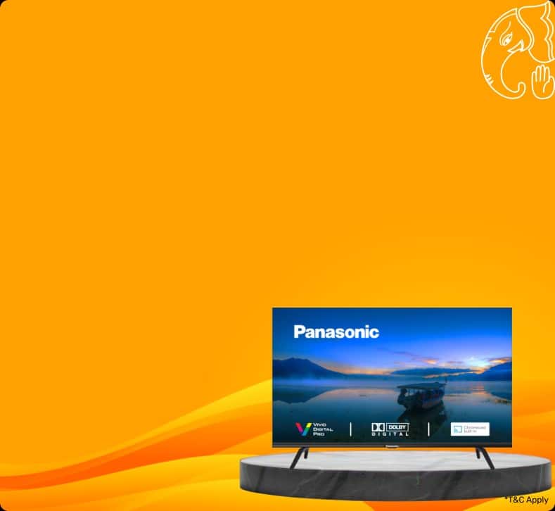 TrendingThree_Offer4_Television_28082025.png