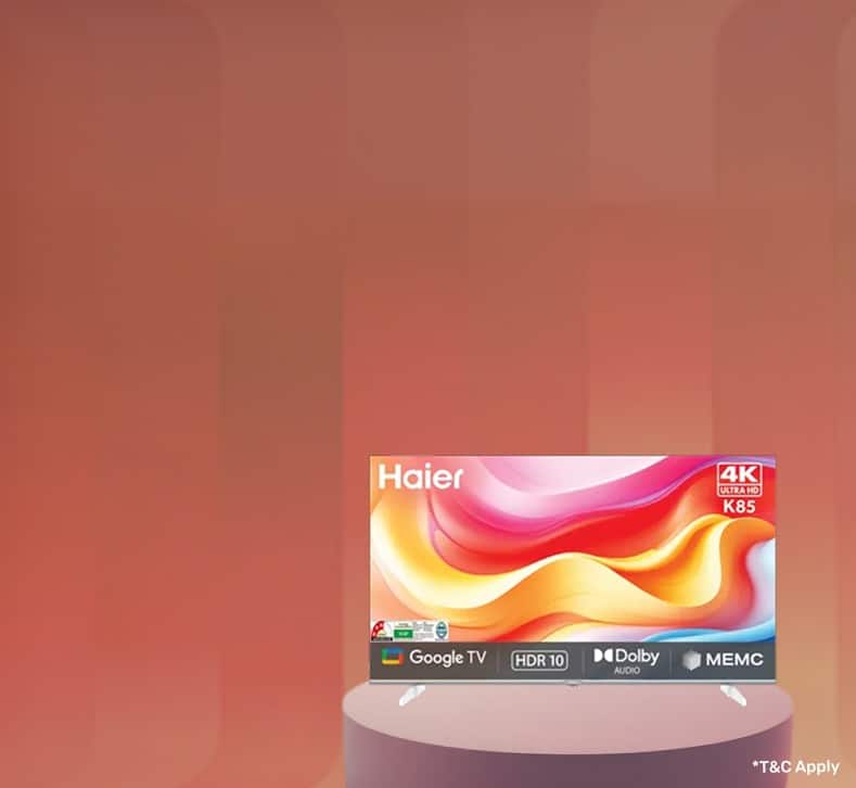 TrendingThree_Offer5_29072026.png