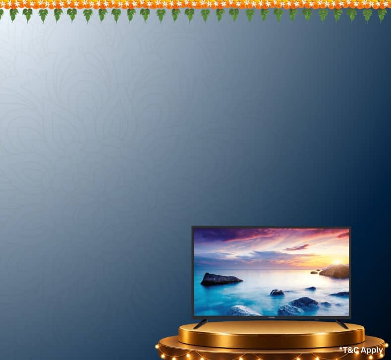 TrendingThree_Offer5_Ele_17092026.png