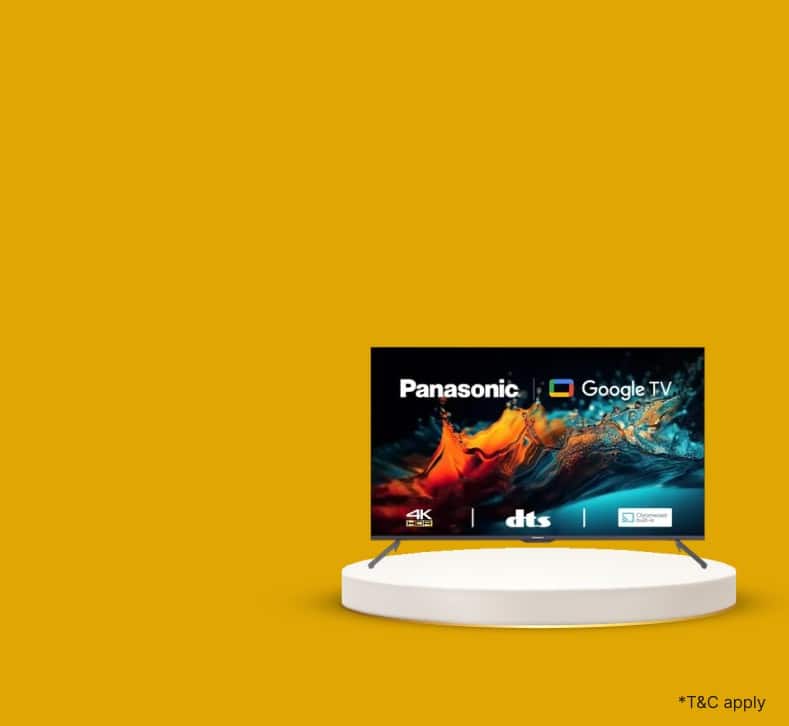 TrendingThree_Offer5_Electronics_02072025.png