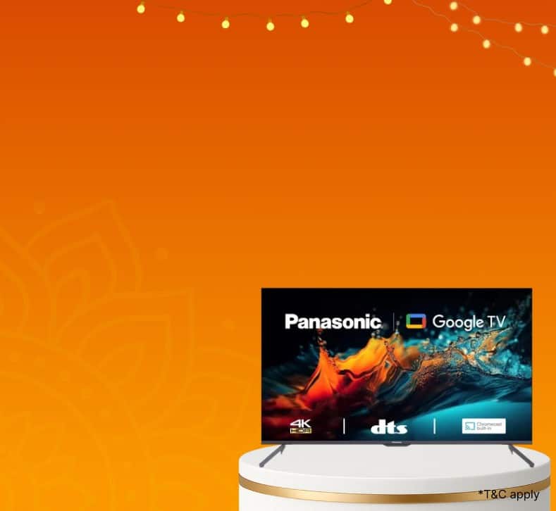 TrendingThree_Offer5_Electronics_08092025.png