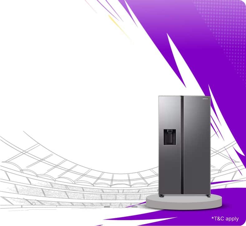 TrendingThree_Offer5_Electronics_09062025.png