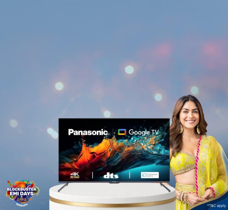 TrendingThree_Offer5_Electronics_15092025.png