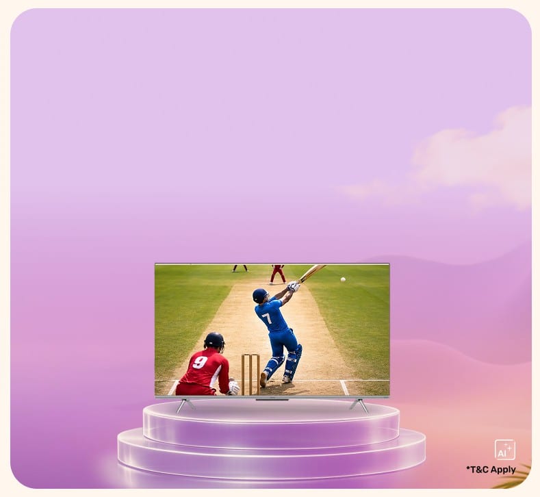 TrendingThree_Offer5_Electronics_25052026.png