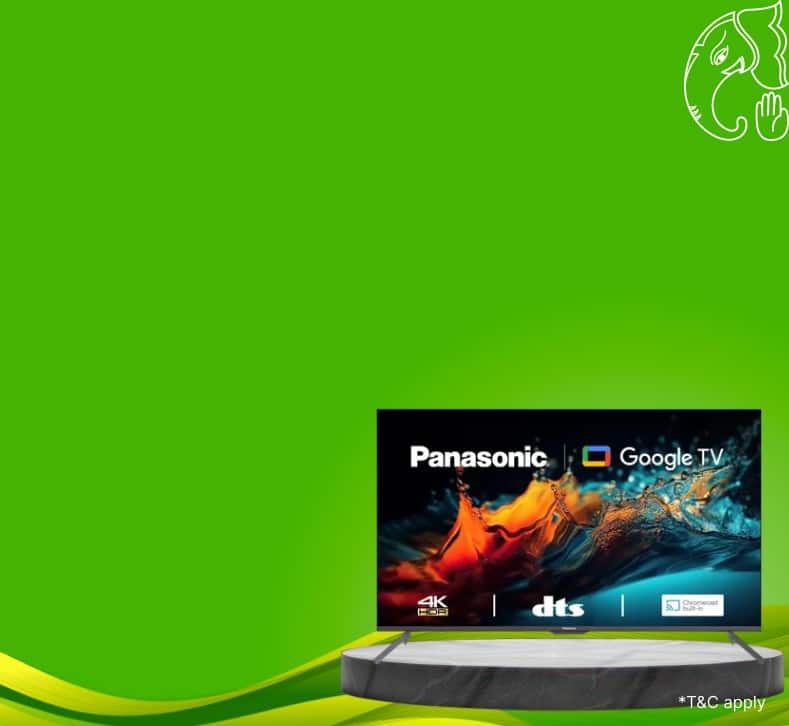 TrendingThree_Offer5_Electronics_28082025.png
