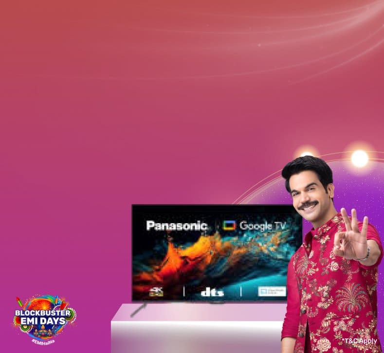 TrendingThree_Offer5_Electronics_29092025.png