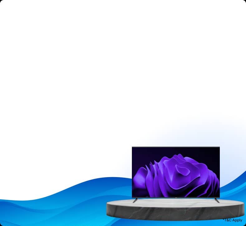 TrendingThree_Offer5_Fastive_11082025.png