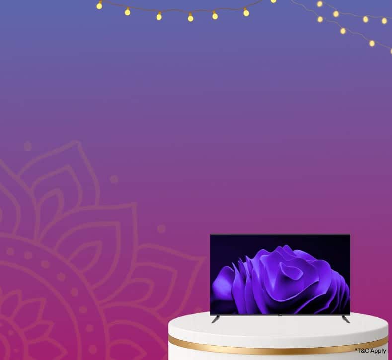 TrendingThree_Offer5_Festive_08092025.png
