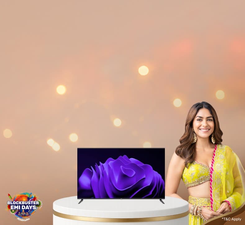 TrendingThree_Offer5_Festive_15092025.png