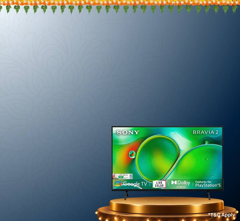TrendingThree_Offer5_Festive_17092026.png