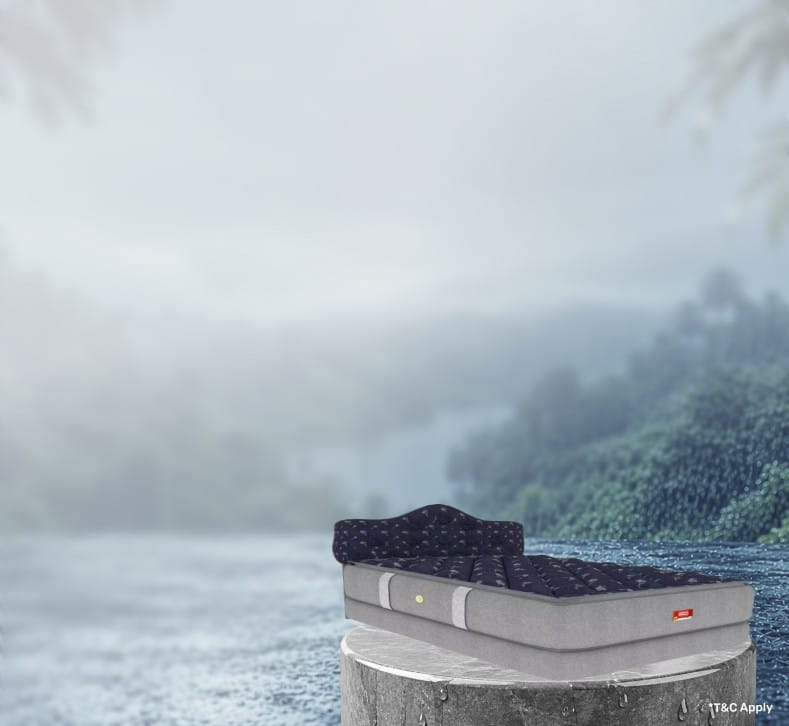 TrendingThree_Offer5_Fur_02072026.png