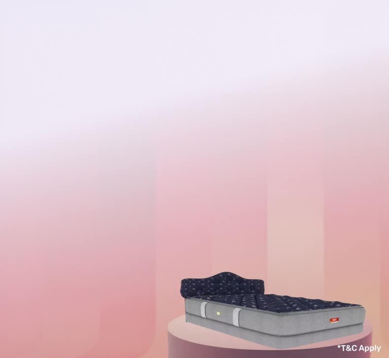 TrendingThree_Offer5_Fur_29072026.png