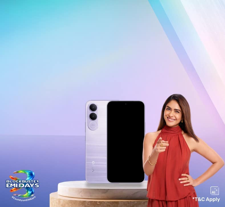 TrendingThree_Offer5_Mobiles_04052026.png