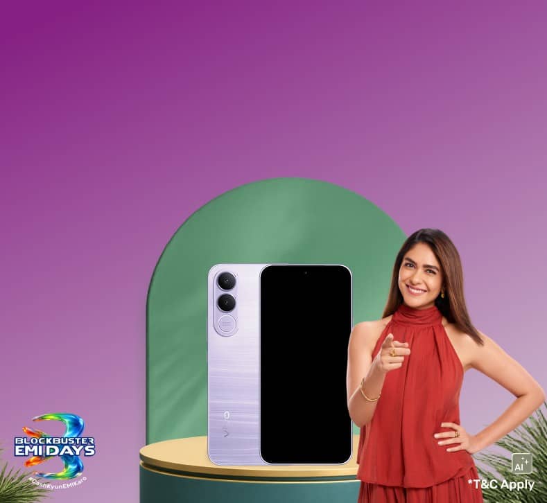 TrendingThree_Offer5_Mobiles_08052026.png
