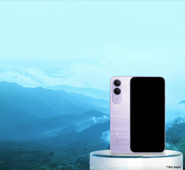 TrendingThree_Offer5_Mobiles_09062026.png