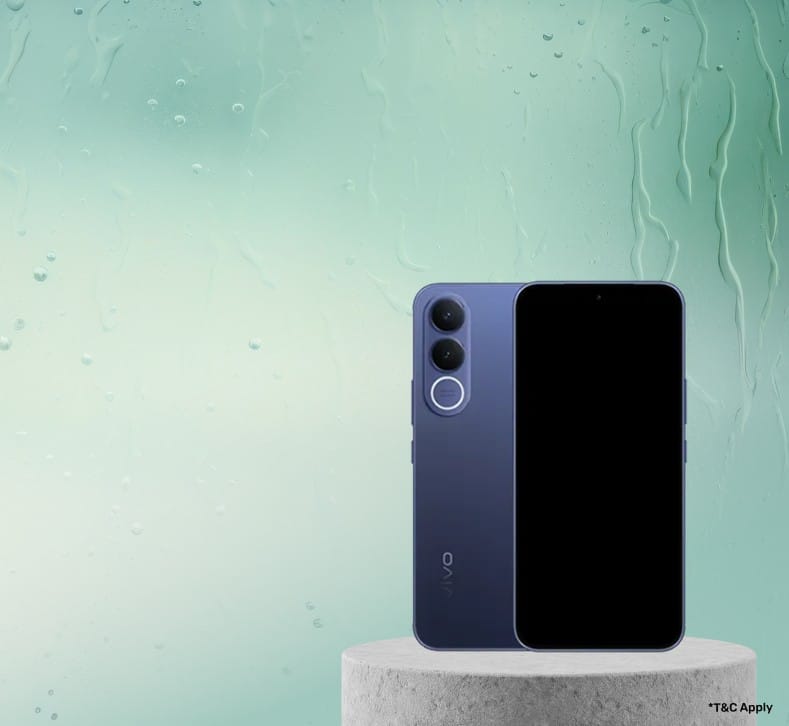TrendingThree_Offer5_Mobiles_14072026.png