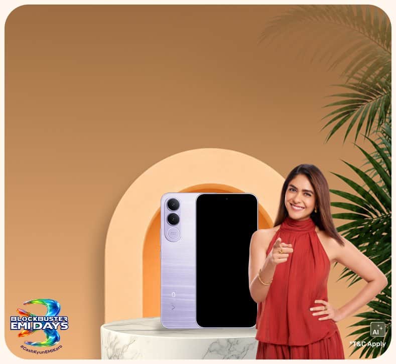 TrendingThree_Offer5_Mobiles_18052026.png