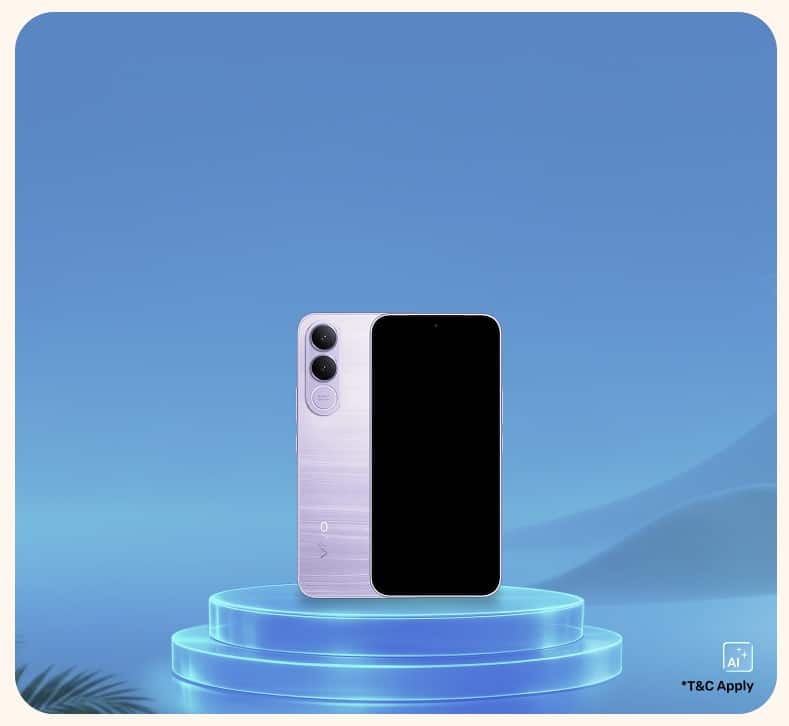 TrendingThree_Offer5_Mobiles_25052026.png