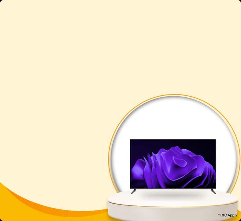 TrendingThree_Offer5_SummerTab_01082025.png